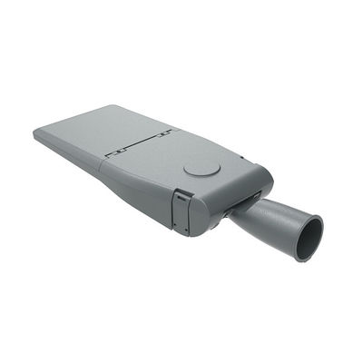 購入 130-150LM/W ルメンLEDストリートライト スマート機能とオプションの光電池で環境に優しい照明 オンライン製造