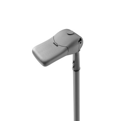 購入 LED発光効率120lm/W、50年寿命の省エネ屋外LED街路灯 オンライン製造