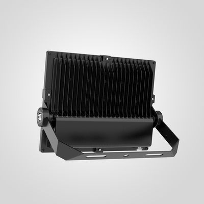 購入 長寿命 50 30W LED投光器 明るく耐久性のある照明用 オンライン製造