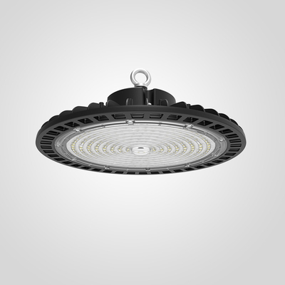 購入 ゴールデンルーックス Mシリーズ UFO ハイベイライト 卸売業者の究極の照明ソリューション オンライン製造
