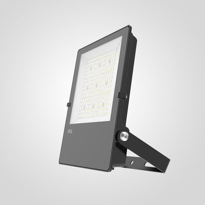 購入 480W LED 投光灯 3000K-6500K IP66 防水 LED 投光灯 オンライン製造