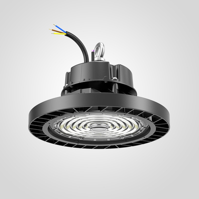購入 100W 1-10V ループハンギング LED ハイベイライト 6KV ライン・アース・サーージ・プロテクター オンライン製造