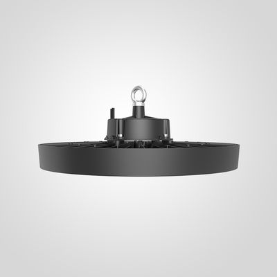 購入 Nominal Voltage 120-277V︱50/60Hz LED Workshop Light High Bay Lights for Industrial Workshop オンライン製造