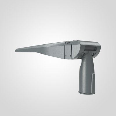 購入 IP65 Rated LED Roadway Lighting System with 23000-26000Lm Lumen Output and Durable Design オンライン製造
