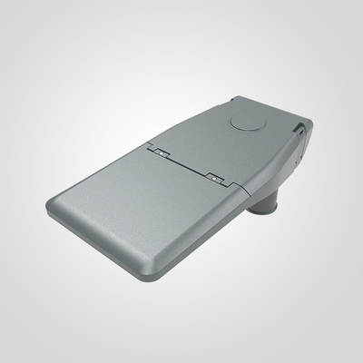 購入 High Lumen Street Light 23000-26000Lm Lumen Output and 130-150LM/W Efficiency for Superior Street Illumination オンライン製造
