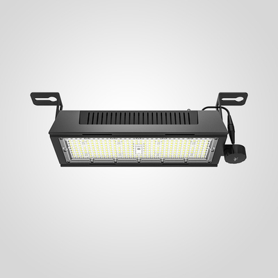 購入 SMD3030 ランプ・ビーズ LED 線形高湾装置 色温 高湾線形 オンライン製造