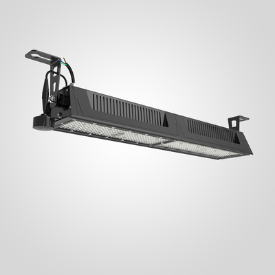 購入 200W LED線形高湾ETL DLC線形高湾LEDライト オンライン製造