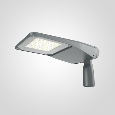 購入 LEDストリートライト 130lm/W-170lm/W 屋外ストリートライト オンライン製造