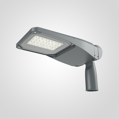 購入 15000LM IP66 防水 屋外 LED ストリートライト 170LM/W ガーデンストリートランプ オンライン製造