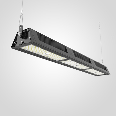 購入 LHB04 300W LED線形高湾型アルミニウム合金 天井設置用 オンライン製造