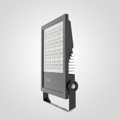 購入 最適な屋外照明性能のための強力な50W LED屋外投光器 オンライン製造