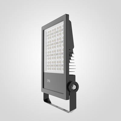 購入 長寿命 SMD2835 LED 外壁 洪水照明 空間を照らし お金を節約 オンライン製造