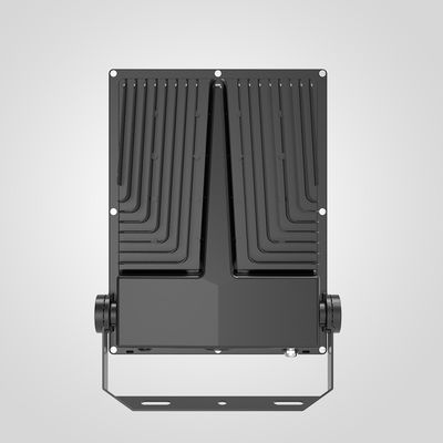 購入 120-277VAC 公称電圧 50W LED フラッドライト、120° ビーム角、定電流ドライバ付き オンライン製造