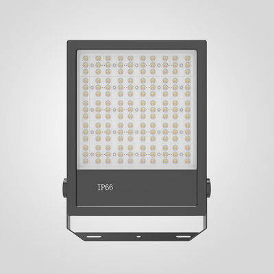 購入 50-1000W出力 日亜化学工業 CSP 2121 LED 屋外用投光器 長寿命設計 オンライン製造