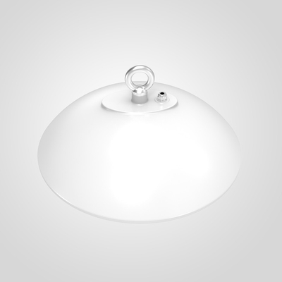 購入 120-277V 50/60Hz LED ライトライト 高湿度条件での幅広い動作範囲のために オンライン製造