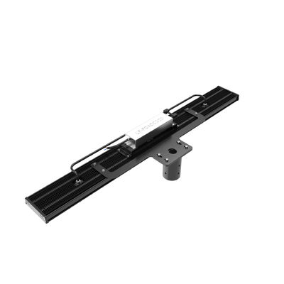 購入 調光可能なリニアLEDハイベイライト SMD3030 明るく多用途な照明用 オンライン製造