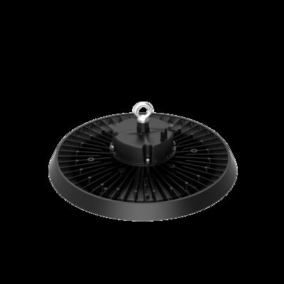 購入 Goldenlux.cn LED産業用ライト 100W 150W 200Wワット オンライン製造