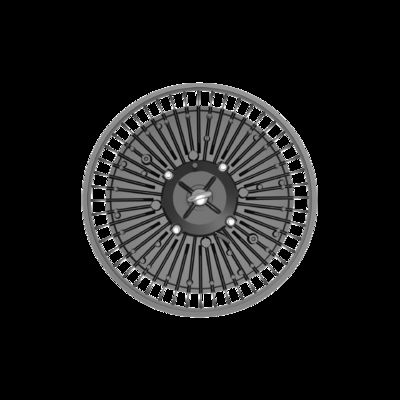 購入 100W 150W 200W LED ワークショップライト 強力 160lm/w ランプ効率 オンライン製造