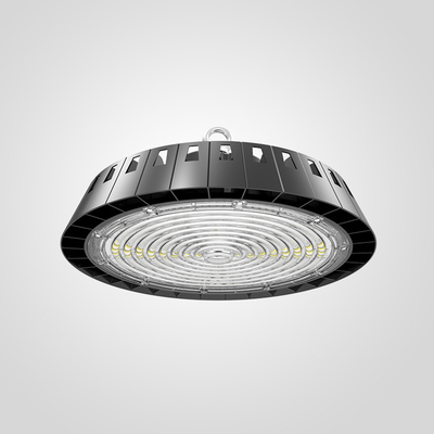 Wシリーズ アルミニウムハイベイ LEDライト 産業用ライト 150w LEDライト