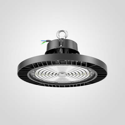190LM/W 超高光出力 Yシリーズ LED 高湾灯 工業用