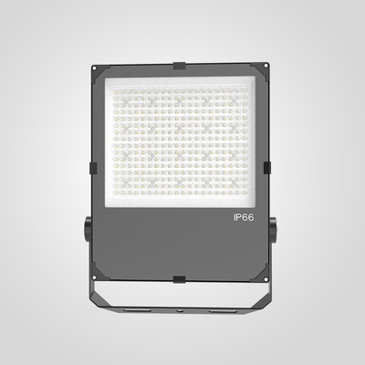 CE ROHS 600ワット LED 防災灯 170lm/W IP66 LED 防災灯 600W