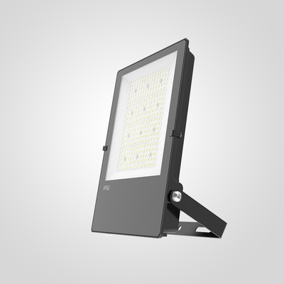 ルミレッド LED 屋外 洪水照明装置 12000lm 2700K-6500K CCT