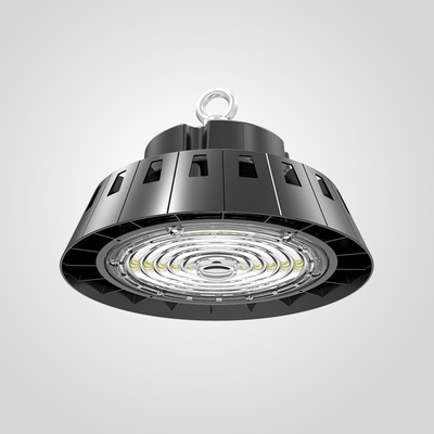 SMD2835 LED 高湾灯 60° 90° 120° ビームアングル 色温 3000K から 6500K