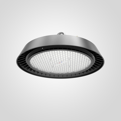 SMD2835 LED 60° 90° 120° ビームアングル 電気静止粉末コーティング