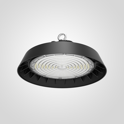 高ワットLED 高湾灯 5000K 色温 IK09 衝撃抵抗 SMD2835 LED 120-277V