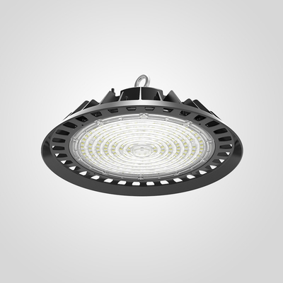 LED高湾灯 3000K-6500K 色温 60° 90° 120° 射線角度 6KV 超電圧保護