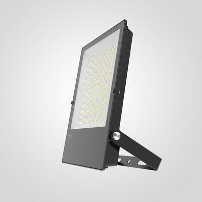 SMD3030 120 ワット相当のLED 防災灯 ブレーケットマウント防災灯