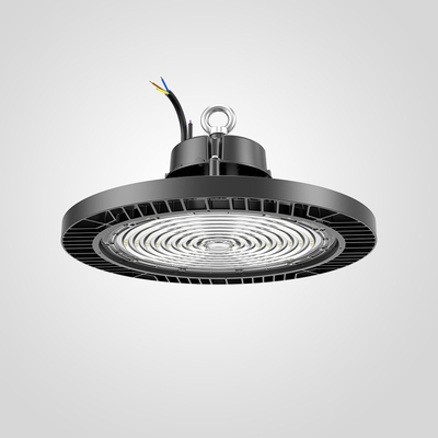 120V-277V DALI2 倉庫用 LEDランプ IP65 防水