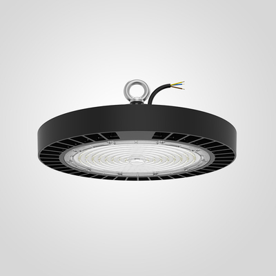 ゴールデンルーックス LED ハイベイライト 60°/90°/120° ビームアングルループ 吊り/ブラクレット 設置