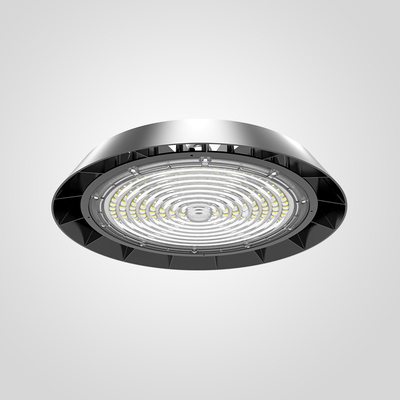 2835 SMD LEDs ポリカーボネートレンズ保護