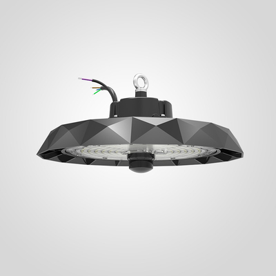 240W LED産業用照明 120-277V
