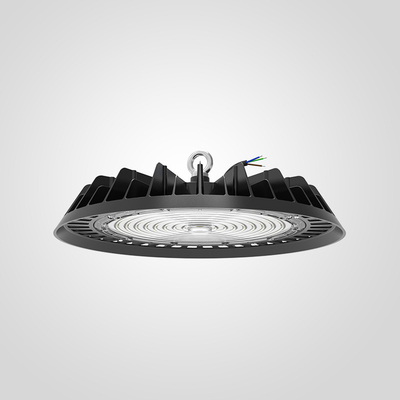 高効率のSMD2835 LEDハイベイライト 静電ポリエステル粉末コーティング