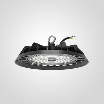 SMD2835 LED 高湾照明 1-10V/DALI2制御プロトコル