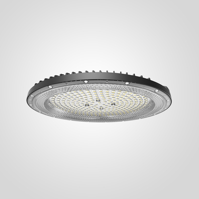 Xシリーズ 熱消耗 産業用 高湾 エネルギー節約 120W 高湾 LED照明