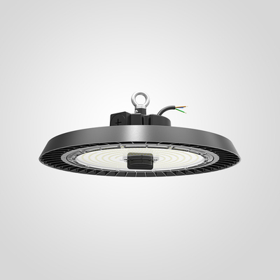 SMD2835 ランプ・ビーズ LED ハイ・ベイ・ライト 組み込みレンズ