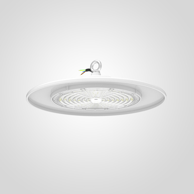 エネルギー節約 LED 高湾灯 60W-200W 3000K-6500Kの色温