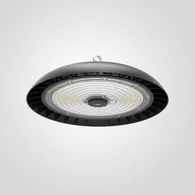 エネルギー省エネLEDハイベイライト 1-10V DALI2 コントロール -30°C から +50°C 動作温度