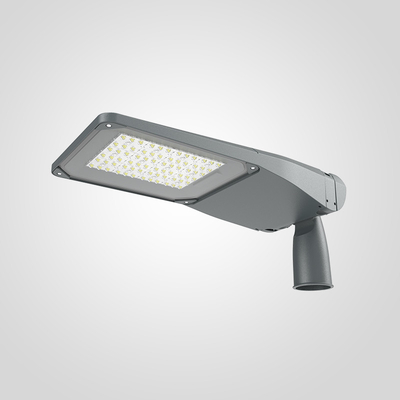 SMD3030 LED道路照明装置 垂直防水路灯