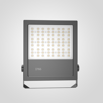 150lm/W LED ガーデン 投光灯 SMD2835 屋外 LED 投光灯