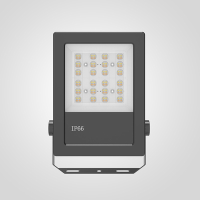 エネルギーLED防波灯 IK07と色温 3000K-6500K ワット 50W 100W 150W 200W 300W