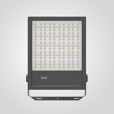 IP66 LED 屋外防災灯 屋外での高衝撃耐性