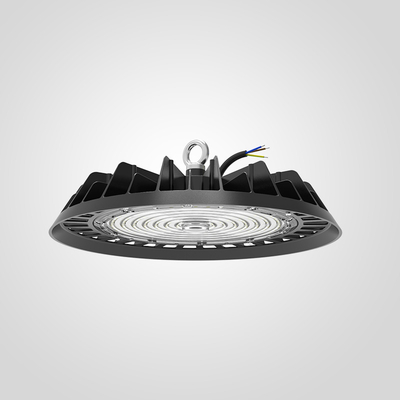 高功率LED高湾照明 動作電圧 AC220-240V