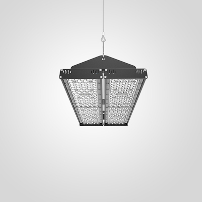 6KV 超電圧保護線形パデルコートライト 高効率のSMD3030 LED
