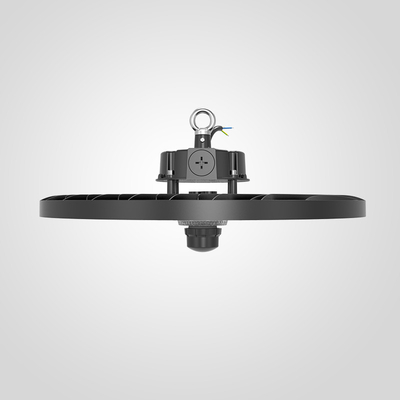 衝撃耐性 IK09 と SMD2835 工業用高海湾LEDライト