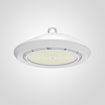 200WのLED湾照明装置 衝撃耐性IP65防水ハウジング